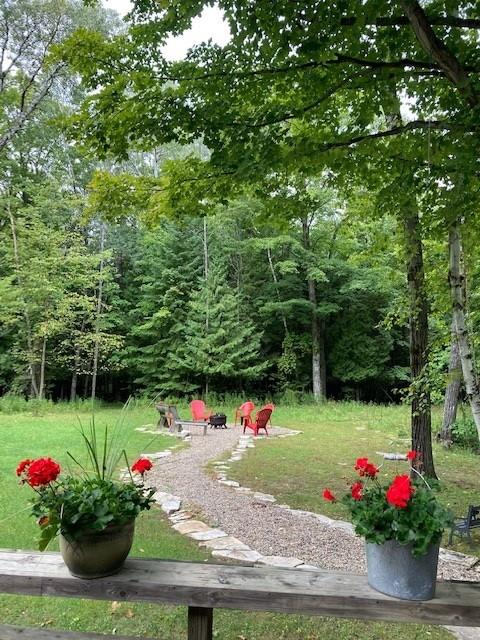 9121 Spring Road Fish Creek, WI 54212 - Photo 31 of 35 Gallery Image 31
