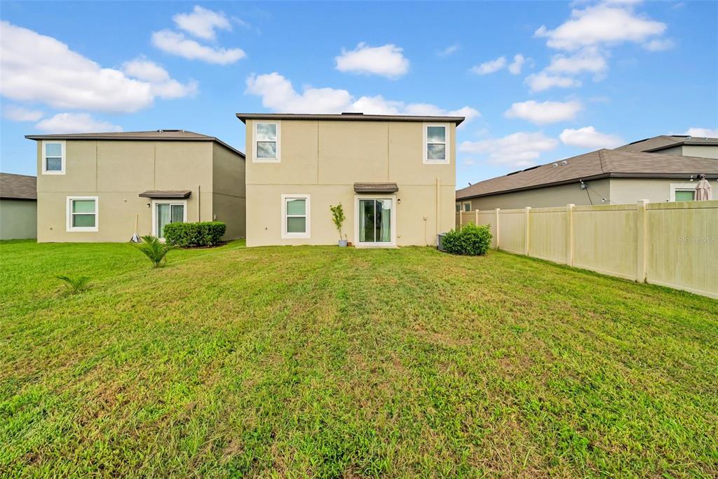 31440 Barrel Wave Way Wesley Chapel, FL 33545 - Photo 48 of 73