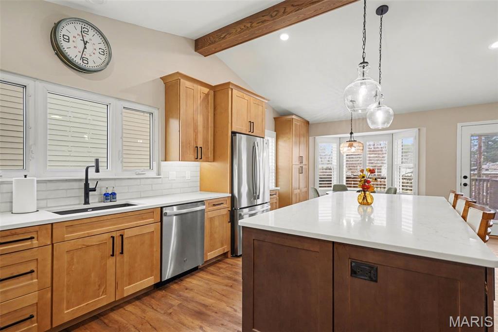 10152 Morgan Ridge Drive Affton, MO 63123 - Photo 11 of 31