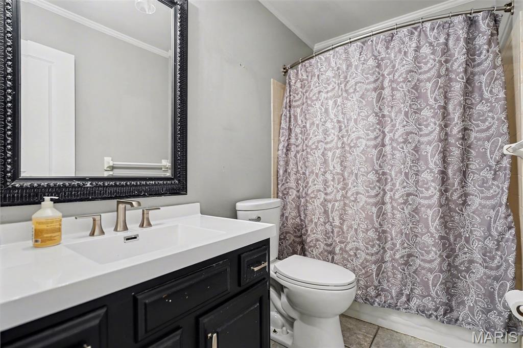 10152 Morgan Ridge Drive Affton, MO 63123 - Photo 12 of 31