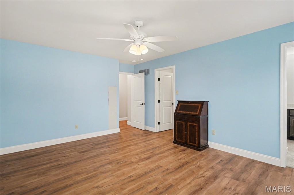 10152 Morgan Ridge Drive Affton, MO 63123 - Photo 14 of 31