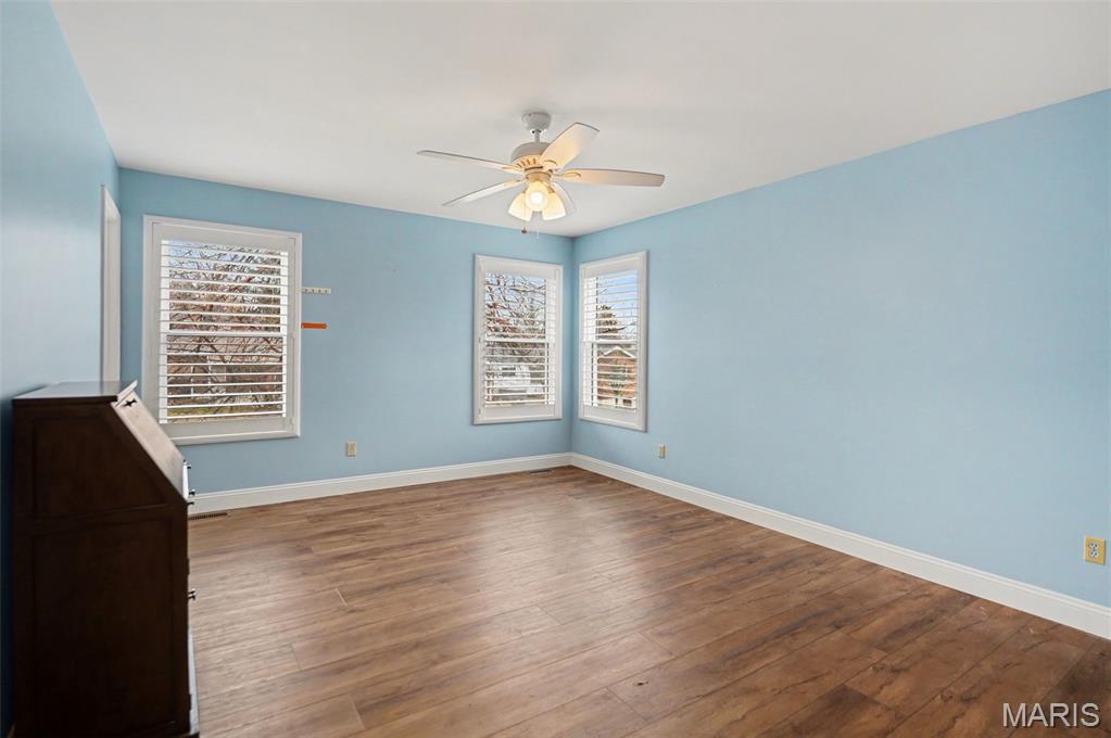 10152 Morgan Ridge Drive Affton, MO 63123 - Photo 15 of 31