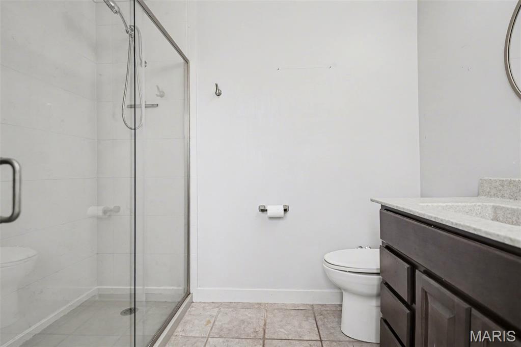 10152 Morgan Ridge Drive Affton, MO 63123 - Photo 17 of 31