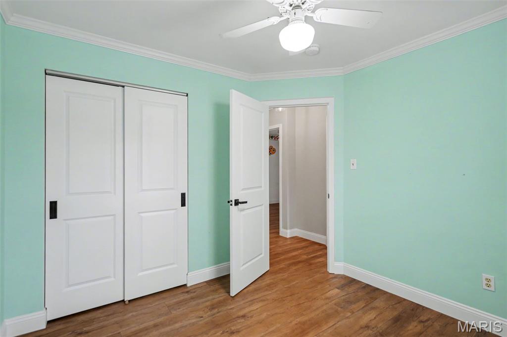 10152 Morgan Ridge Drive Affton, MO 63123 - Photo 19 of 31