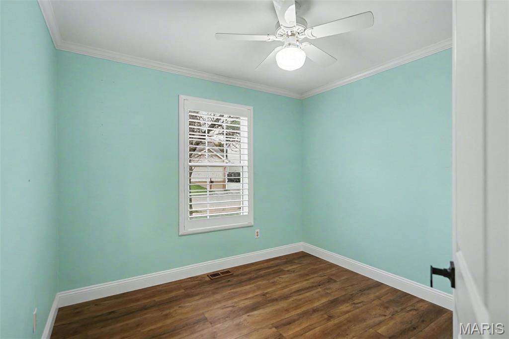 10152 Morgan Ridge Drive Affton, MO 63123 - Photo 20 of 31