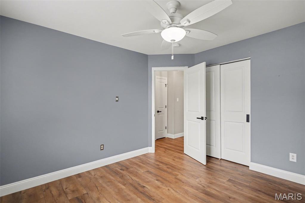 10152 Morgan Ridge Drive Affton, MO 63123 - Photo 21 of 31