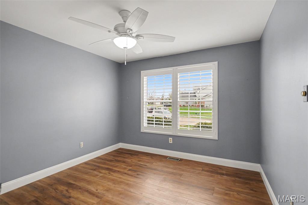 10152 Morgan Ridge Drive Affton, MO 63123 - Photo 22 of 31