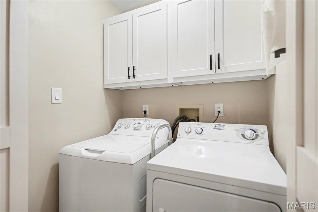 10152 Morgan Ridge Drive Affton, MO 63123 - Photo 26 of 31
