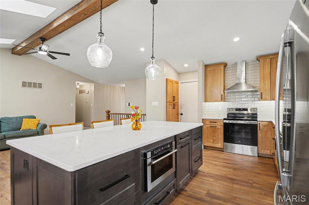 10152 Morgan Ridge Drive Affton, MO 63123 - Photo 10 of 31