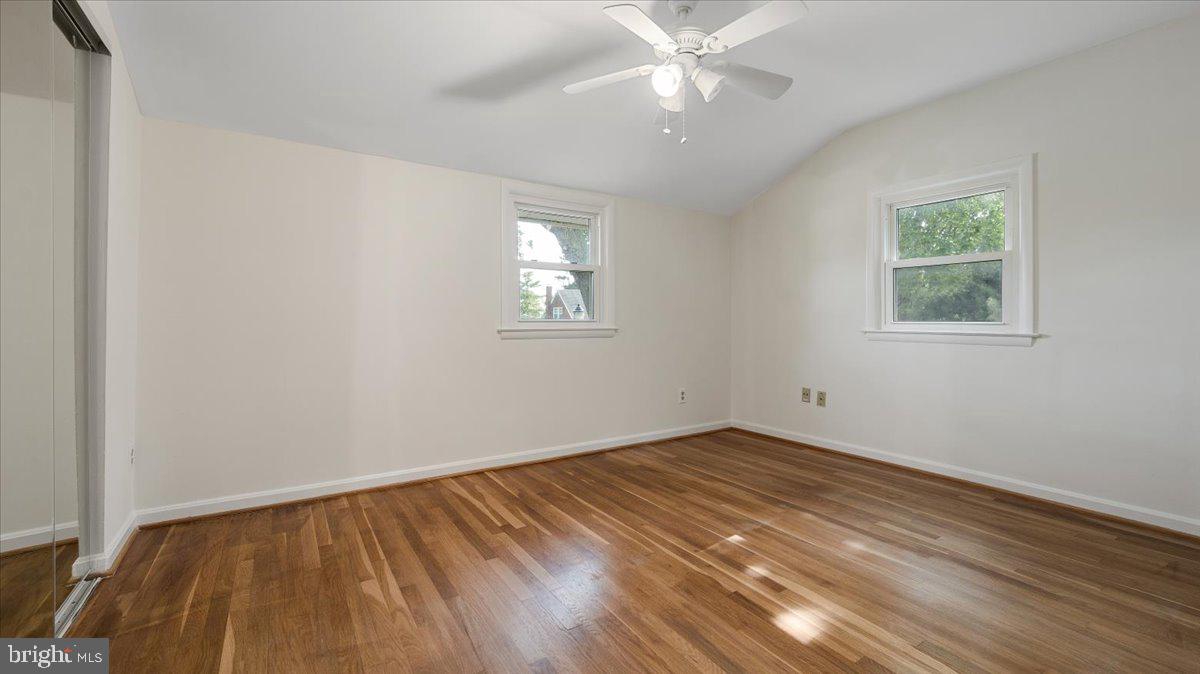 1107 Wilson Place Frederick, MD 21702 - Photo 11 of 19 Bedroom 1