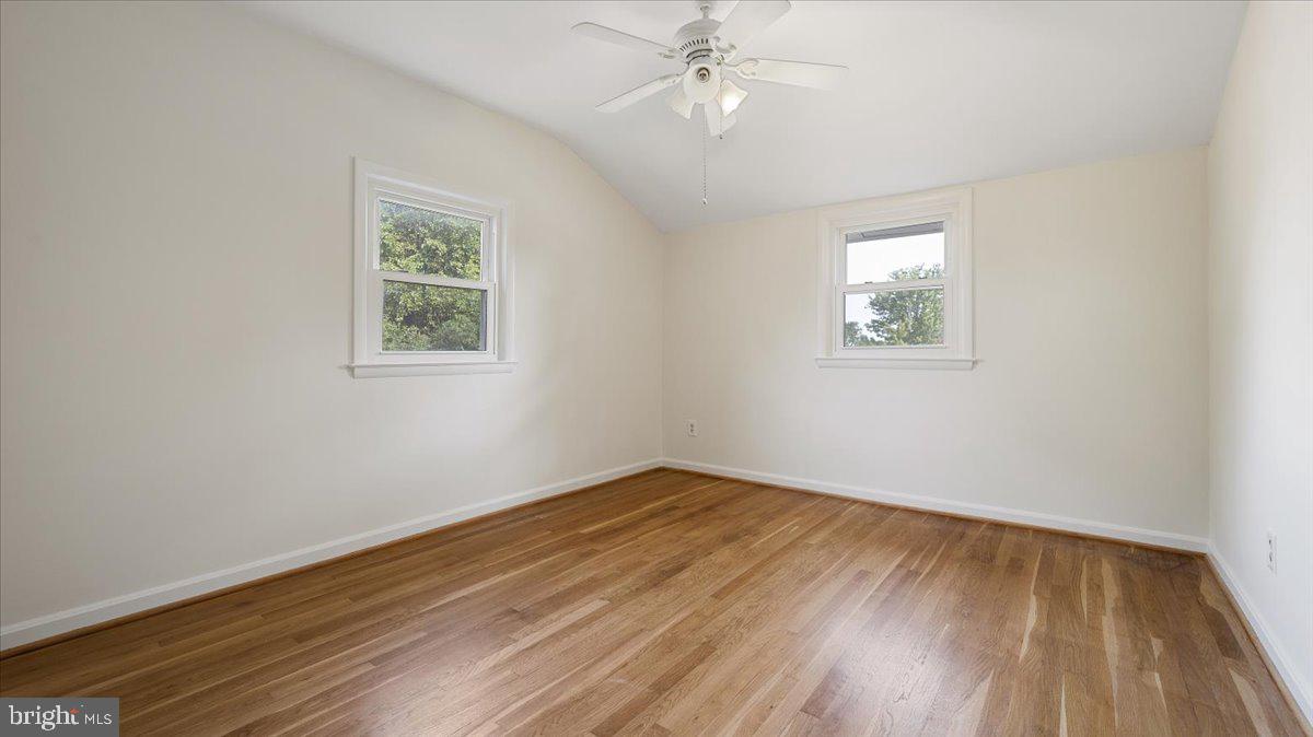 1107 Wilson Place Frederick, MD 21702 - Photo 12 of 19 Bedroom 2