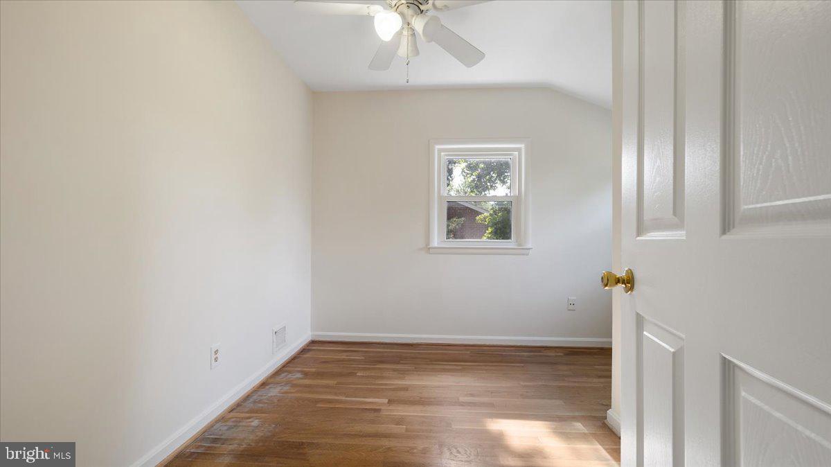 1107 Wilson Place Frederick, MD 21702 - Photo 15 of 19 Bedroom 3