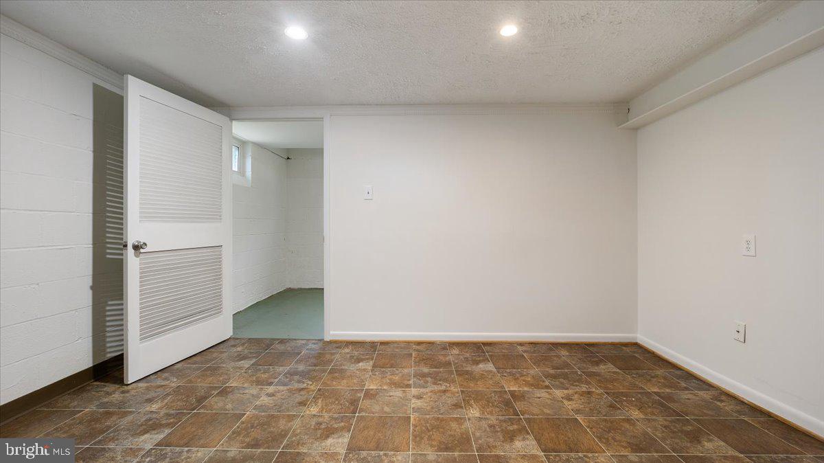 1107 Wilson Place Frederick, MD 21702 - Photo 16 of 19 Basement- Finished Room