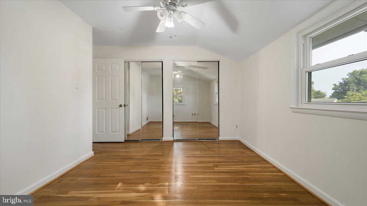 1107 Wilson Place Frederick, MD 21702 - Photo 10 of 19 Bedroom 1