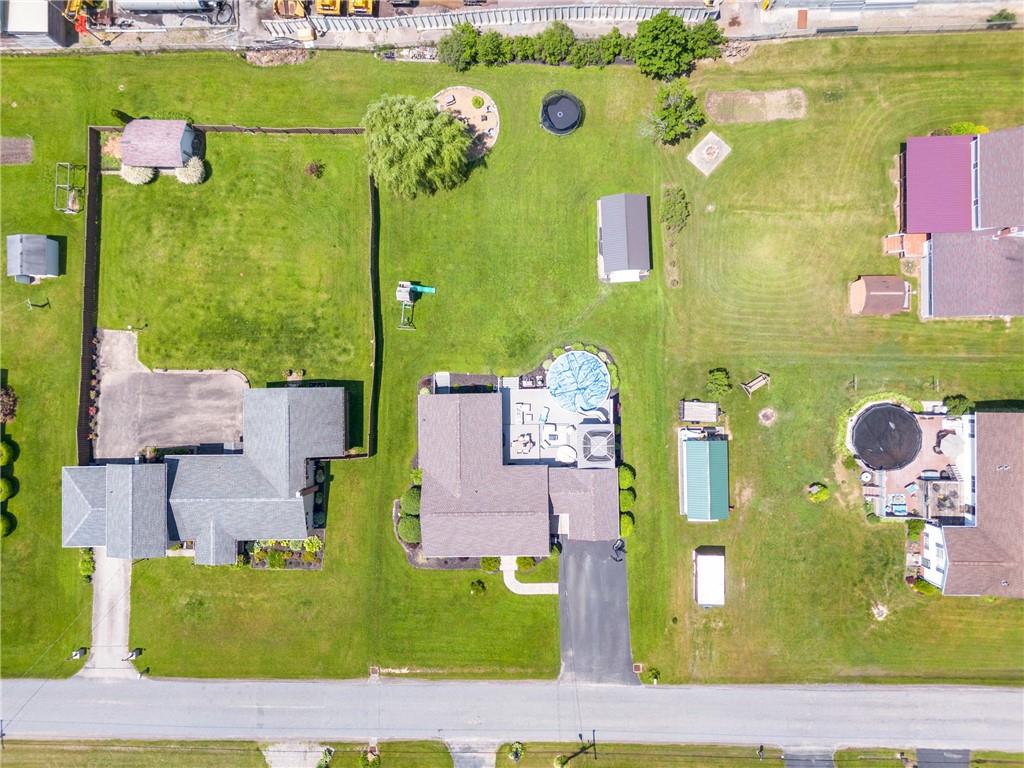 133 Ridge Road Somerset, PA 15501 - Photo 12 of 50 Gallery Image 12