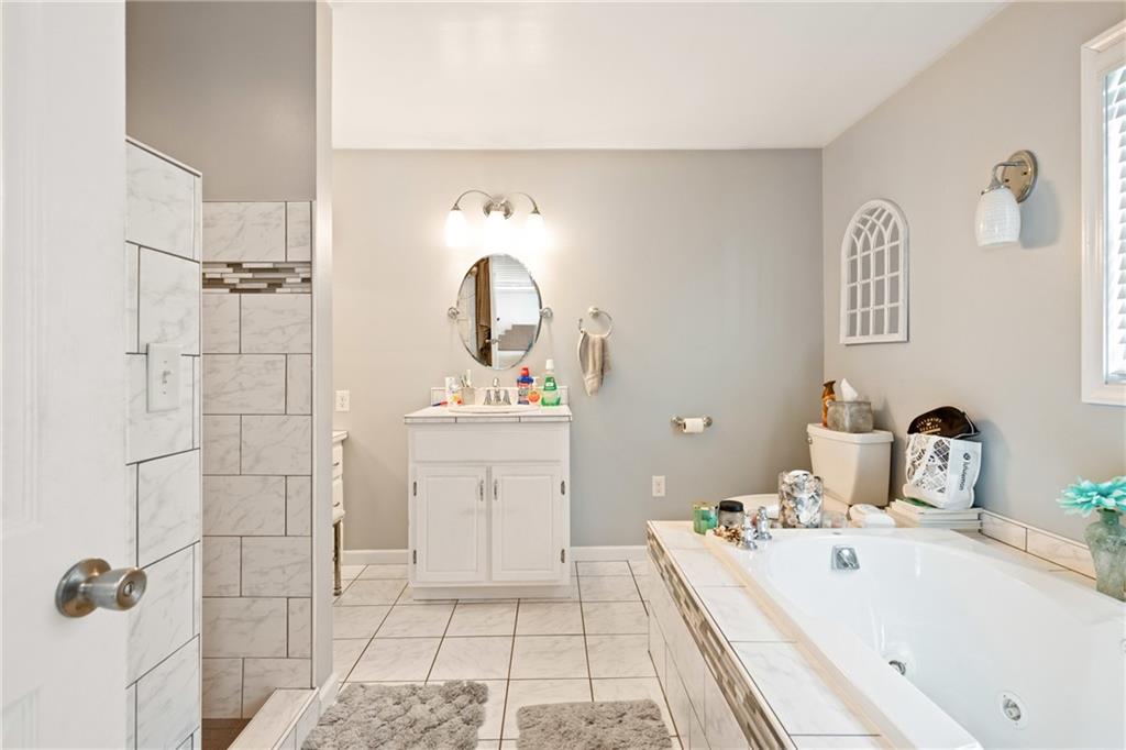 133 Ridge Road Somerset, PA 15501 - Photo 33 of 50 Gallery Image 33