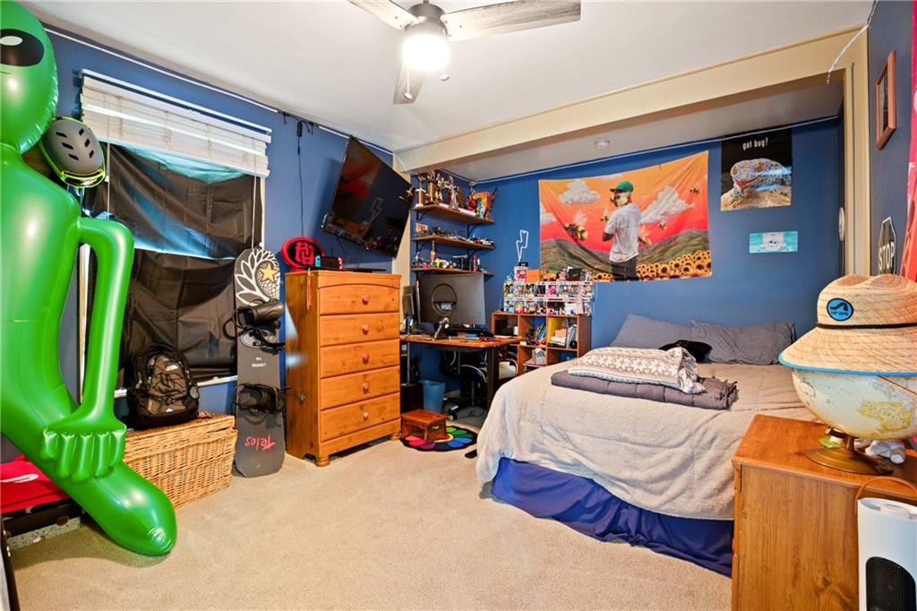 133 Ridge Road Somerset, PA 15501 - Photo 37 of 50 Gallery Image 37