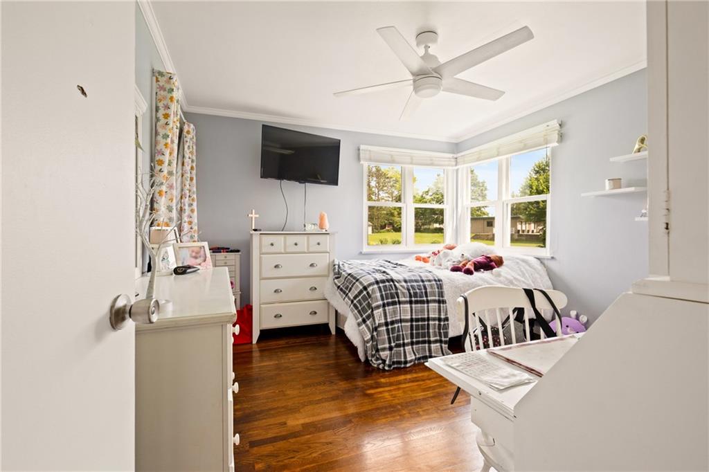 133 Ridge Road Somerset, PA 15501 - Photo 39 of 50 Gallery Image 39