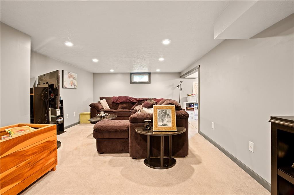 133 Ridge Road Somerset, PA 15501 - Photo 42 of 50 Gallery Image 42