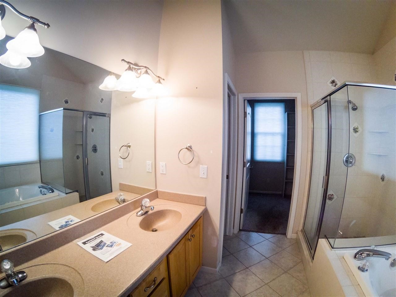 7151 Lahring Road Gaines, MI 48436 - Photo 15 of 38 21497705-14.JPG