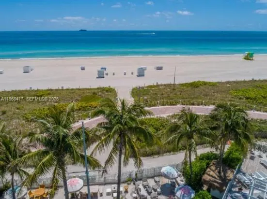$7,900 | 398 Northeast 5th Street, Unit 3511, Miami, FL 33132