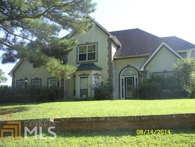 3793 Dogwood Farm Road Decatur, GA 30034 - Photo 1 of 1
