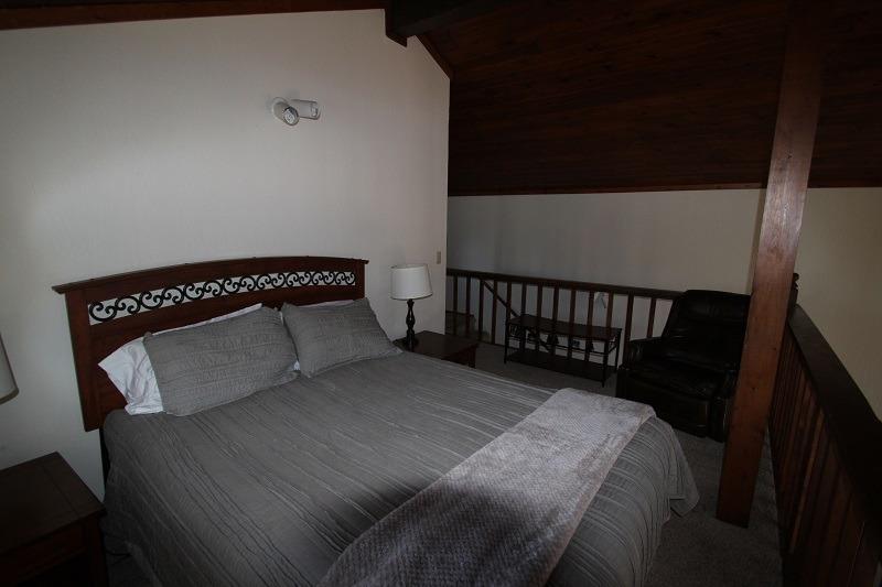 1237 Highway 190 Springville, CA 93265 - Photo 28 of 28 Additional Photo
