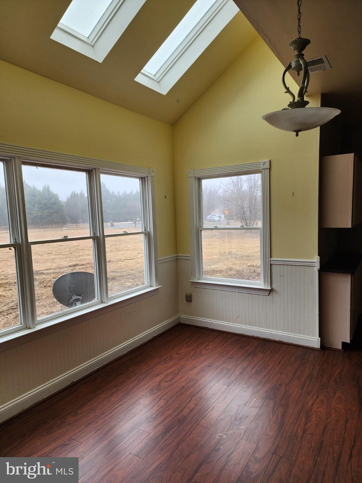 25331 Adams Landing Road Denton, MD 21629 - Photo 9 of 39