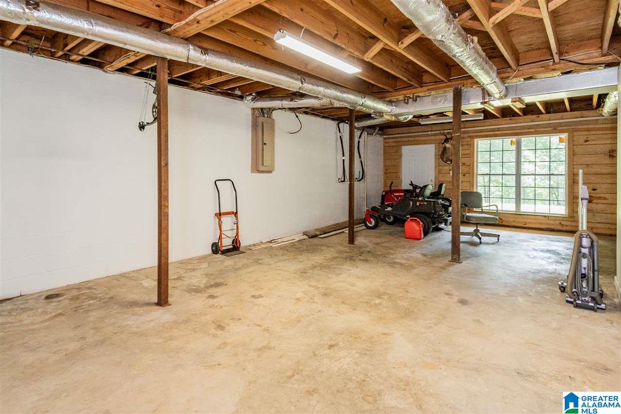 22776 Eastern Valley Road McCalla, AL 35111 - Photo 40 of 50