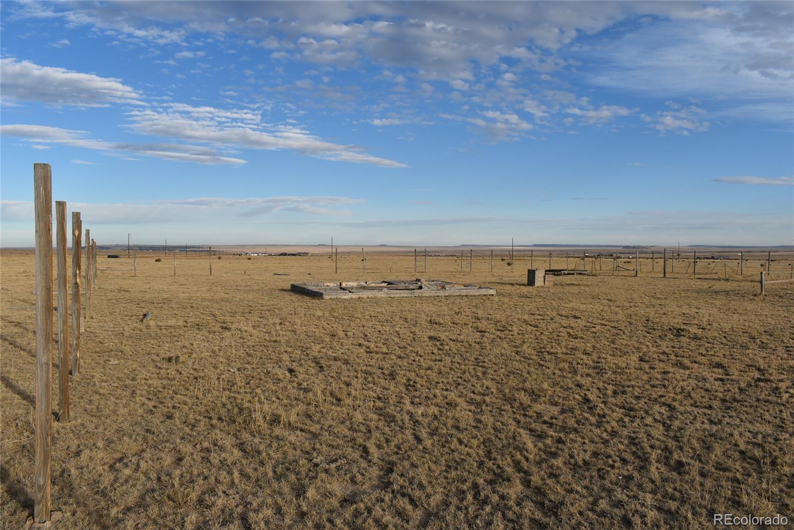 Lot 35 Bennett Road Rye, CO 81069 - Photo 15 of 25 a view of an ocean