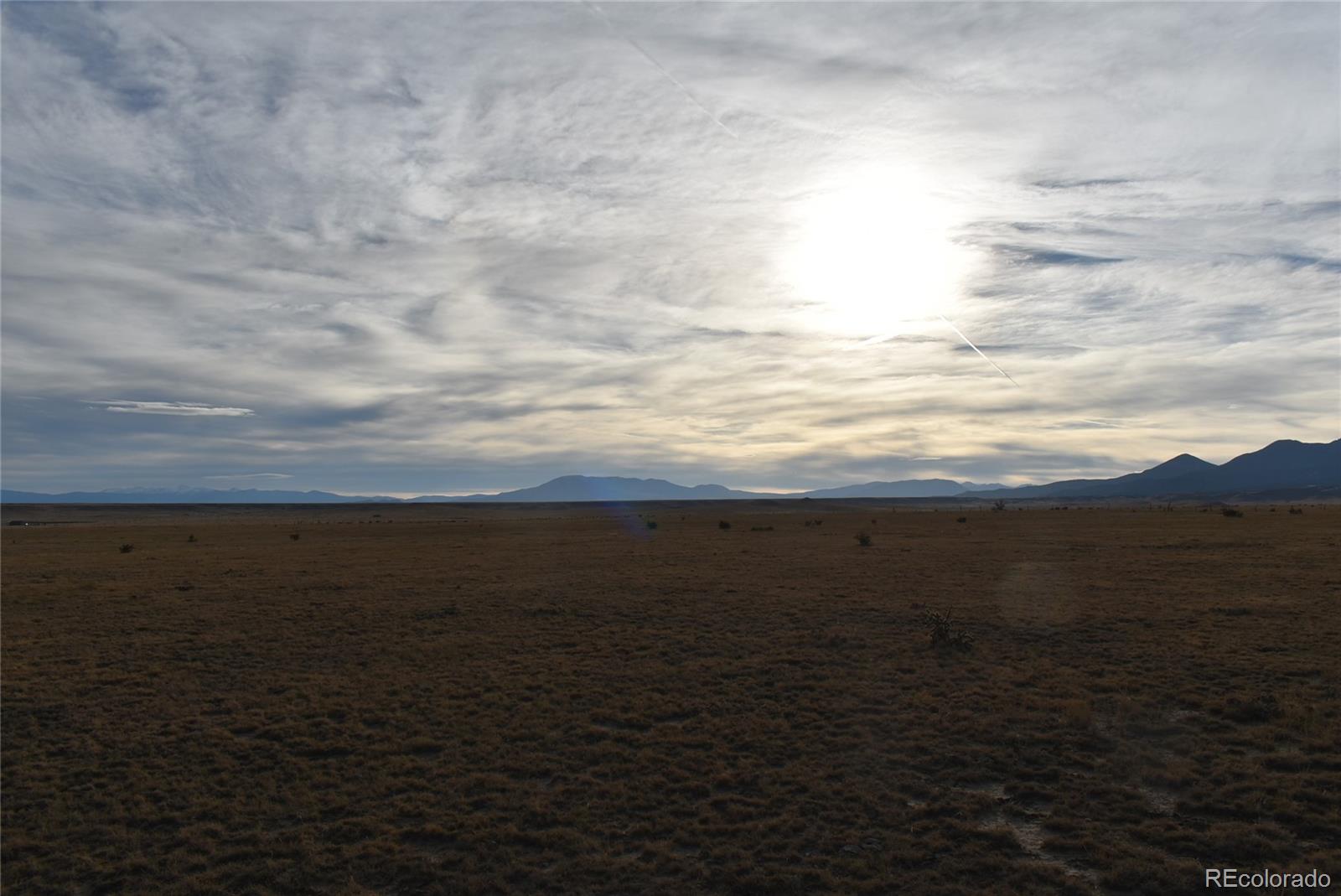 Lot 35 Bennett Road Rye, CO 81069 - Photo 17 of 25 a view of an ocean and beach