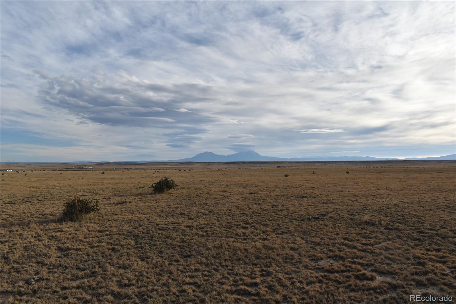 Lot 35 Bennett Road Rye, CO 81069 - Photo 18 of 25 a view of an ocean