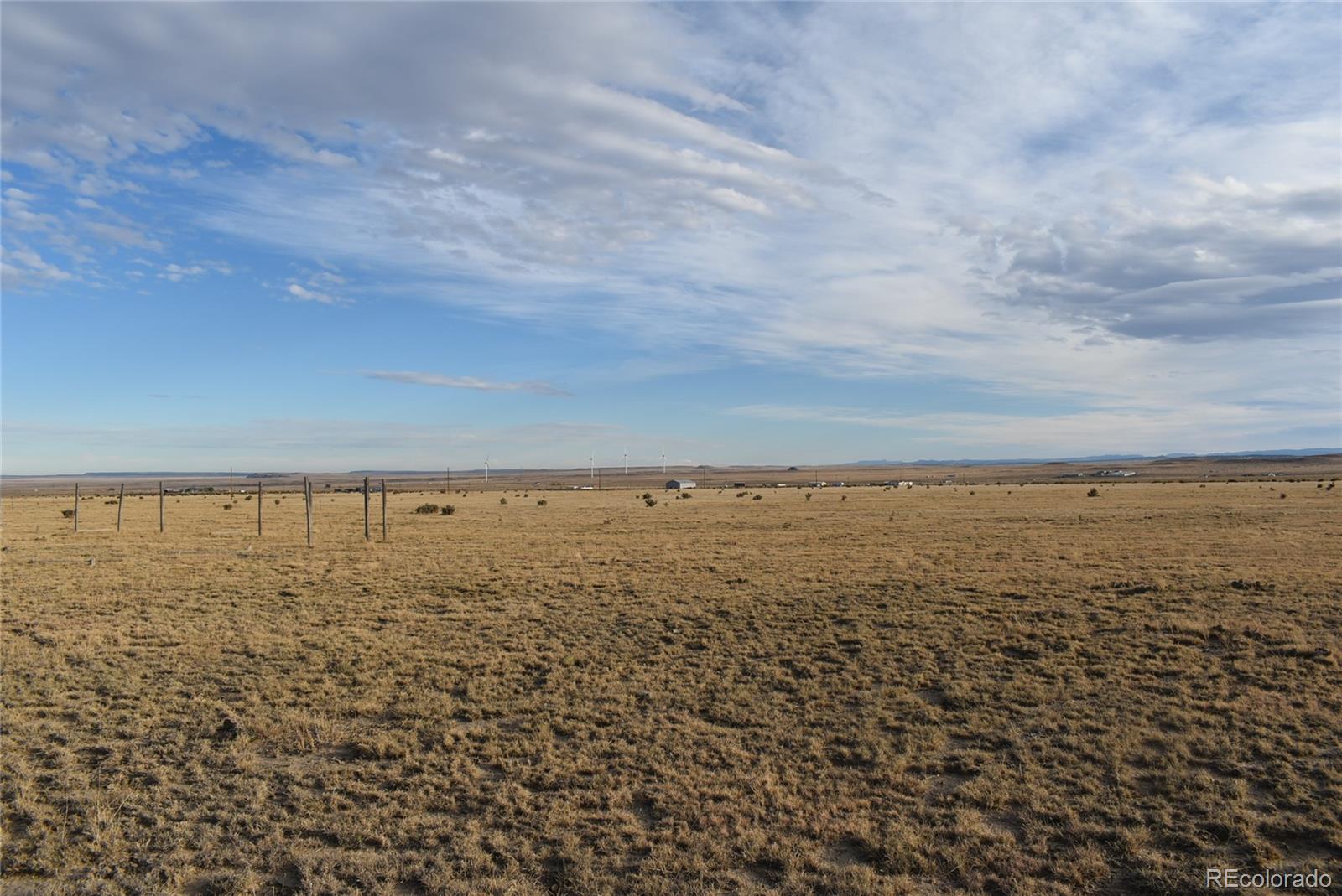 Lot 35 Bennett Road Rye, CO 81069 - Photo 19 of 25