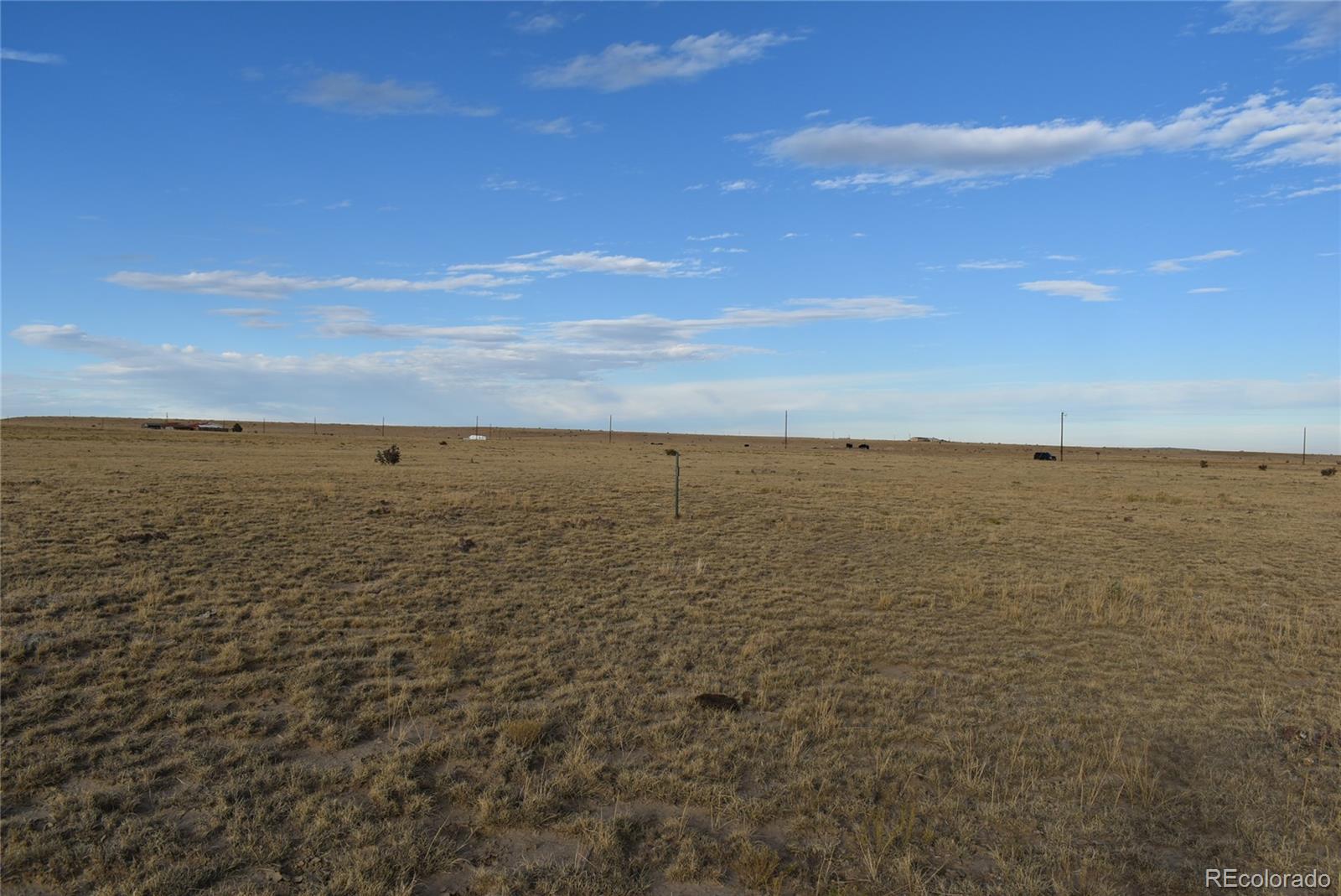 Lot 35 Bennett Road Rye, CO 81069 - Photo 7 of 25 a view of an ocean