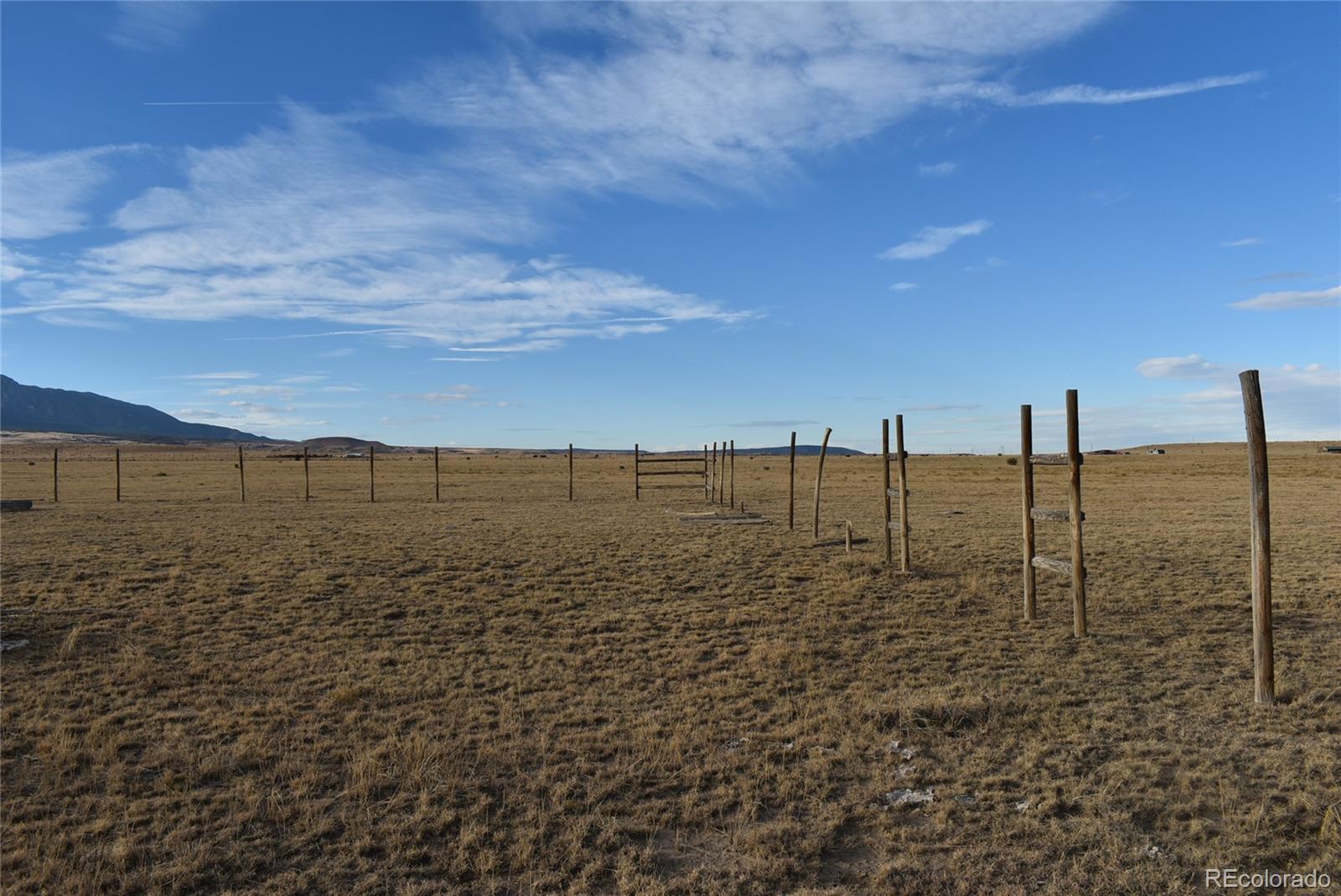 Lot 35 Bennett Road Rye, CO 81069 - Photo 10 of 25