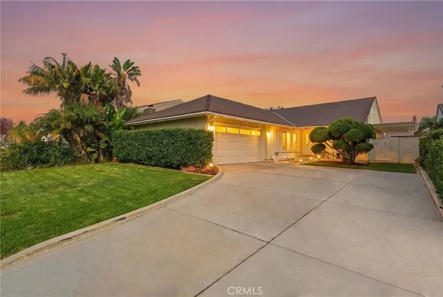 $1,475,000 | 4161 Old Mill Street, Irvine, CA 92604