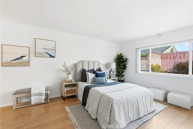 $1,475,000 | 4161 Old Mill Street, Irvine, CA 92604