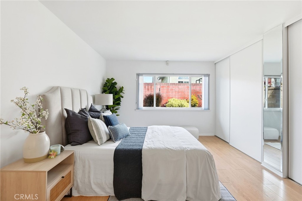 4161 Old Mill Street Irvine, CA 92604 - Photo 12 of 31