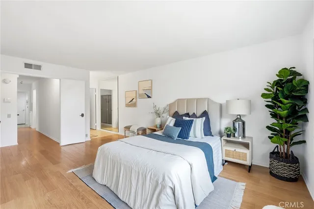 $1,475,000 | 4161 Old Mill Street, Irvine, CA 92604