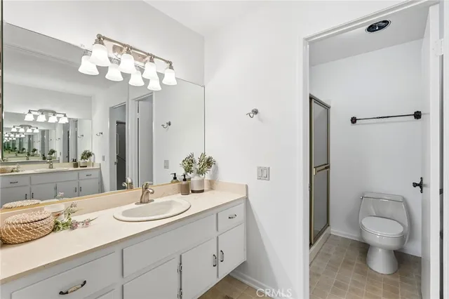 $1,475,000 | 4161 Old Mill Street, Irvine, CA 92604