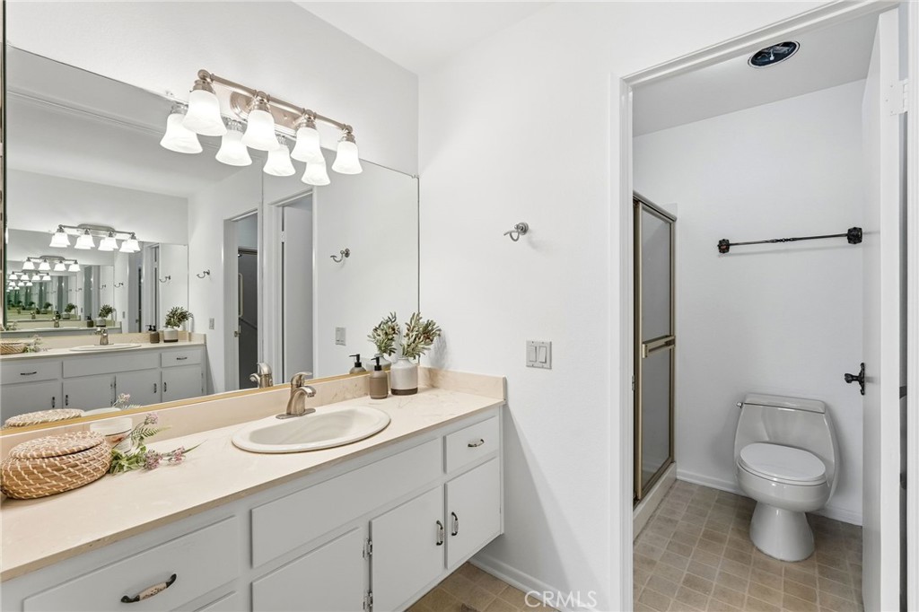 4161 Old Mill Street Irvine, CA 92604 - Photo 14 of 31