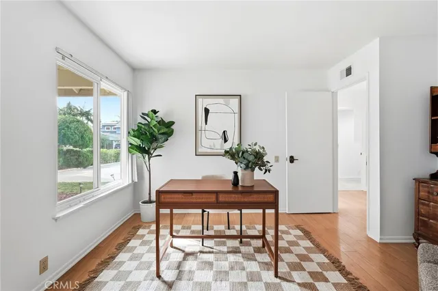 $1,475,000 | 4161 Old Mill Street, Irvine, CA 92604