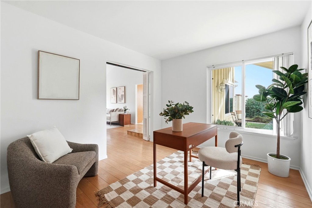 4161 Old Mill Street Irvine, CA 92604 - Photo 16 of 31