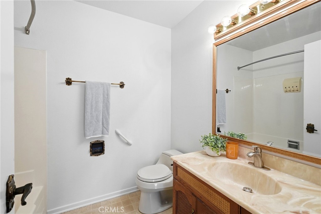 4161 Old Mill Street Irvine, CA 92604 - Photo 17 of 31