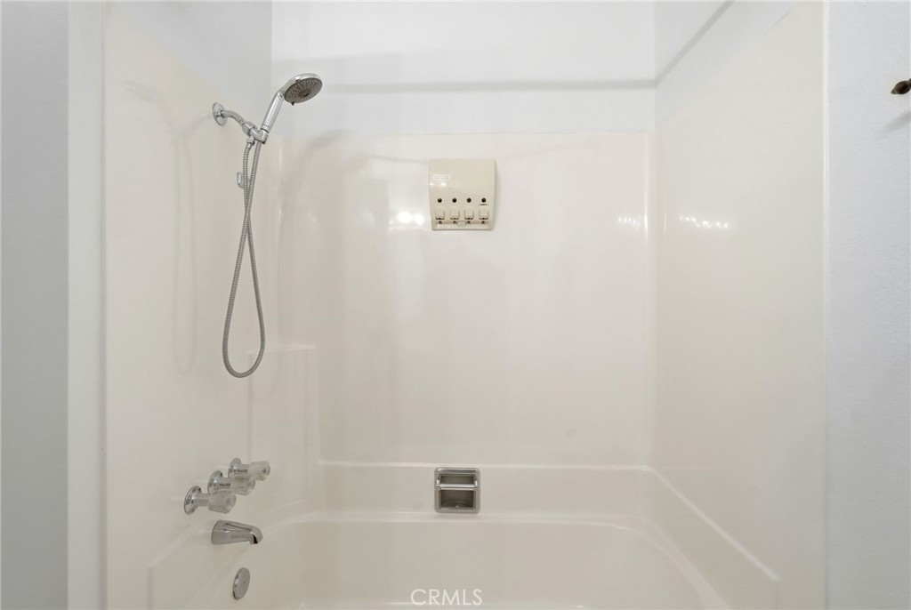 4161 Old Mill Street Irvine, CA 92604 - Photo 18 of 31