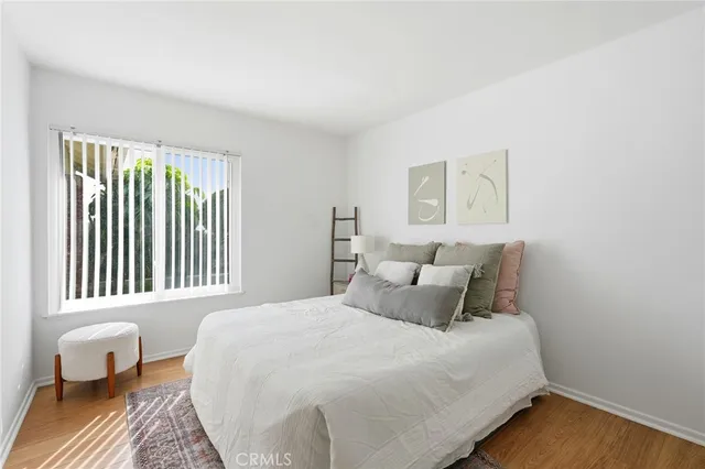 $1,475,000 | 4161 Old Mill Street, Irvine, CA 92604