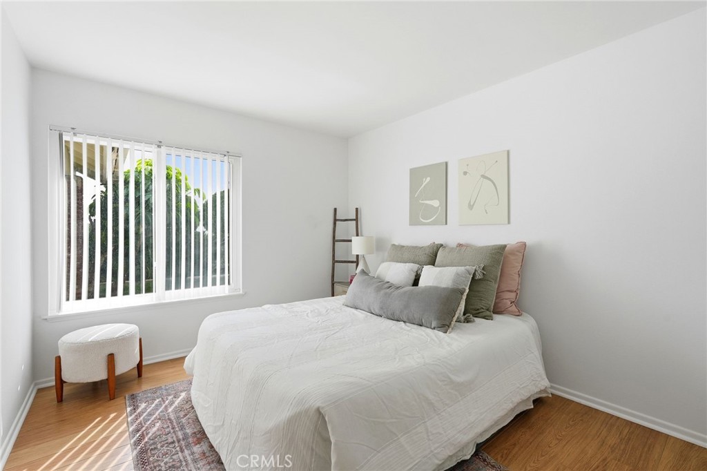 4161 Old Mill Street Irvine, CA 92604 - Photo 19 of 31