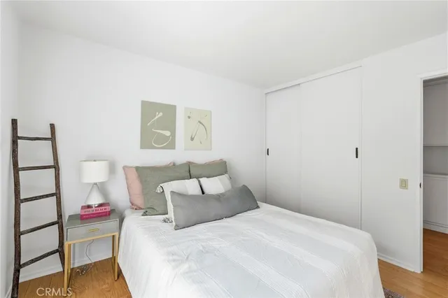 $1,475,000 | 4161 Old Mill Street, Irvine, CA 92604