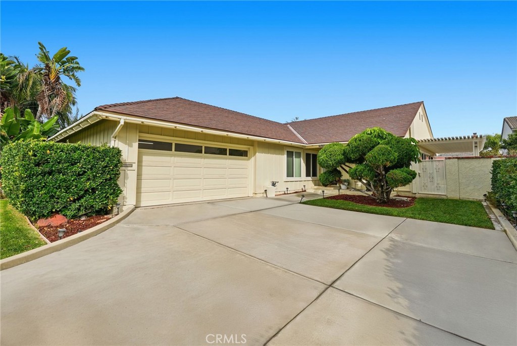 4161 Old Mill Street Irvine, CA 92604 - Photo 2 of 31