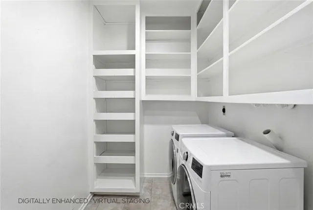 $1,475,000 | 4161 Old Mill Street, Irvine, CA 92604